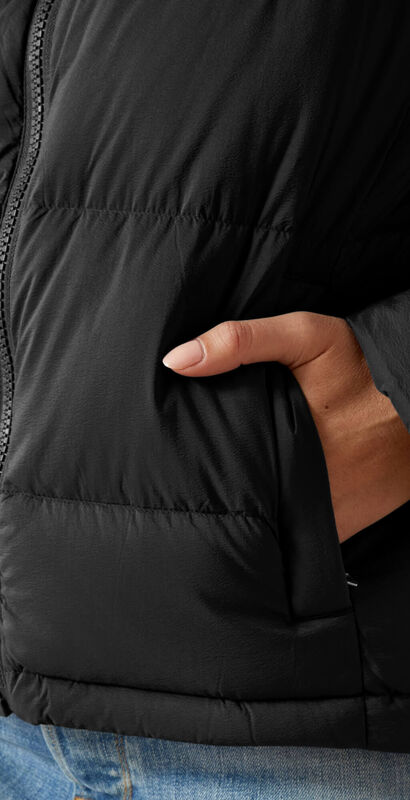 UltraPuff Down Jacket 02